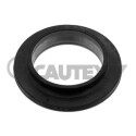 Patin de ressort 772007 CAUTEX/FACET