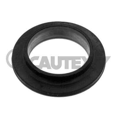 Patin de ressort 772007 CAUTEX/FACET