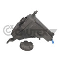 Vase d'expansion, liquide de refroidissement 772176 CAUTEX/FACET
