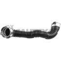 Gaine de suralimentation 773738 CAUTEX/FACET