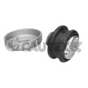 Support moteur 774626 CAUTEX/FACET