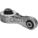 Support moteur 775648 CAUTEX/FACET