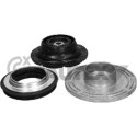 Kit de réparation, coupelle de suspension 775761 CAUTEX/FACET