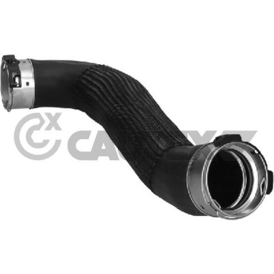 Gaine de suralimentation 775885 CAUTEX/FACET