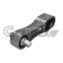 Support moteur 775984 CAUTEX/FACET