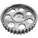 Roue dentée, arbre à came 10415 3RG
