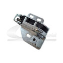 Serrure de hayon 14513 3RG