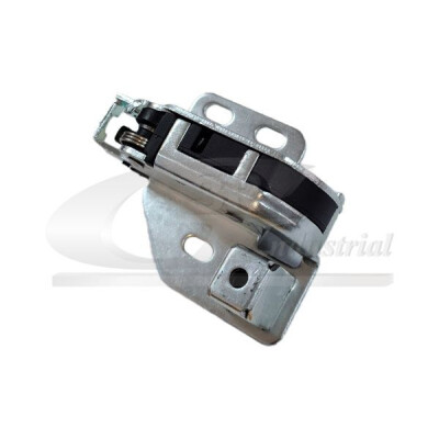 Serrure de hayon 14513 3RG