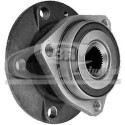 Moyeu de roue 15714 3RG