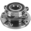 Moyeu de roue 15715 3RG