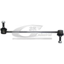 Entretoise/tige, stabilisateur 21124 3RG