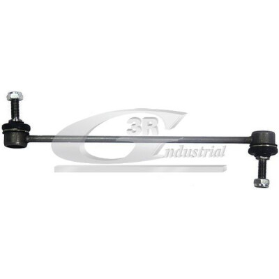 Entretoise/tige, stabilisateur 21124 3RG