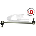 Entretoise/tige, stabilisateur 21214LD 3RG
