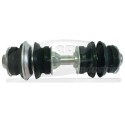 Entretoise/tige, stabilisateur 21229 3RG