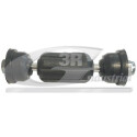 Entretoise/tige, stabilisateur 21312 3RG
