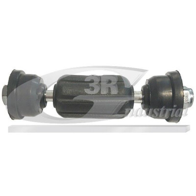 Entretoise/tige, stabilisateur 21312 3RG
