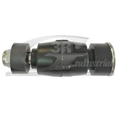 Entretoise/tige, stabilisateur 21615 3RG