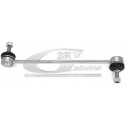 Entretoise/tige, stabilisateur 21700 3RG