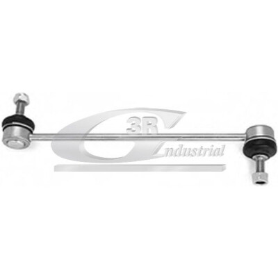 Entretoise/tige, stabilisateur 21700 3RG