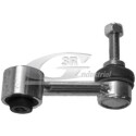 Entretoise/tige, stabilisateur 21752 3RG