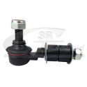 Entretoise/tige, stabilisateur 21846 3RG