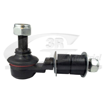 Entretoise/tige, stabilisateur 21846 3RG