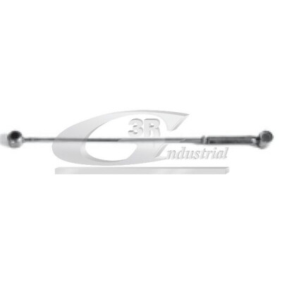 Levier de vitesse 23016 3RG