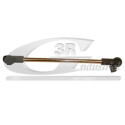 Levier de vitesse 23705 3RG