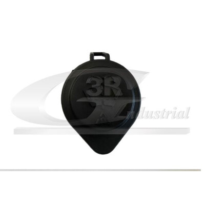 Bouchon, réservoir de liquide lave‑glace 29100 3RG