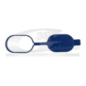 Bouchon, réservoir de liquide lave‑glace 29500 3RG