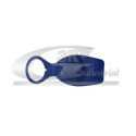 Bouchon, réservoir de liquide lave‑glace 29700 3RG