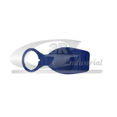 Bouchon, réservoir de liquide lave‑glace 29700 3RG