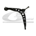 Bras de liaison, suspension de roue 31103 3RG