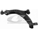 Bras de liaison, suspension de roue 31221 3RG