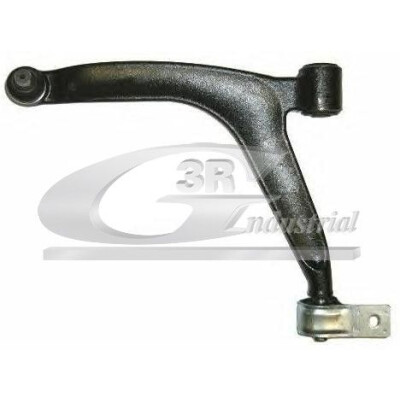 Bras de liaison, suspension de roue 31225 3RG