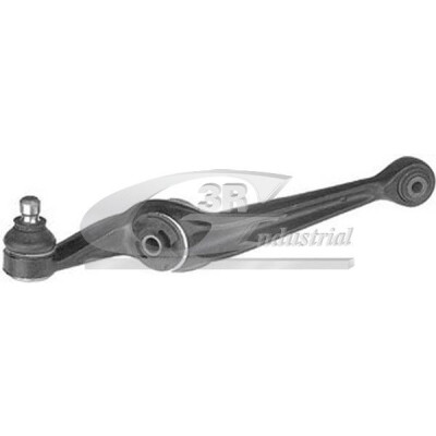 Bras de liaison, suspension de roue 31226 3RG