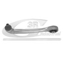 Bras de liaison, suspension de roue 31789 3RG
