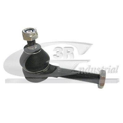 Rotule de barre de connexion 32202 3RG