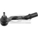 Rotule de barre de connexion 32205 3RG