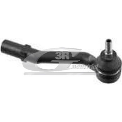 Rotule de barre de connexion 32206 3RG
