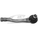 Rotule de barre de connexion 32233 3RG