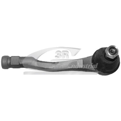 Rotule de barre de connexion 32233 3RG