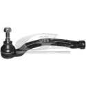 Rotule de barre de connexion 32632 3RG
