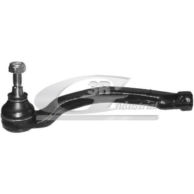Rotule de barre de connexion 32632 3RG