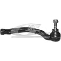 Rotule de barre de connexion 32633 3RG