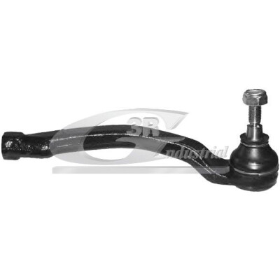 Rotule de barre de connexion 32633 3RG