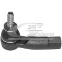 Rotule de barre de connexion 32748 3RG