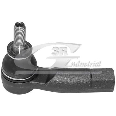 Rotule de barre de connexion 32748 3RG