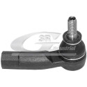 Rotule de barre de connexion 32749 3RG