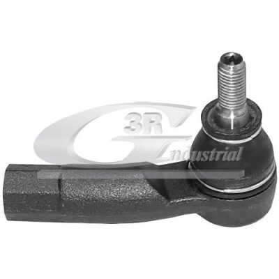 Rotule de barre de connexion 32749 3RG